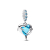 Pandora Charm - 793924C01