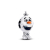 Pandora Charm - 793978C01