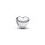 Pandora Charm - 793998C00