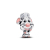 Pandora Charm - 794022C01