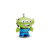 Pandora Charm - 794024C01