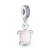 Pandora Charm - Sea turtle - 798939C02