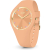Ice watch Uhren - Ice Cosmos - 022362