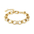 UNCONDITIONALLY - 029100/012 Armband von Nomination