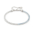 CHIC&CHARM JOYFUL - 148632/019 Armband von Nomination