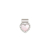 SEIMIA CANDY - 148826/012 Charm von Nomination