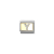 Nomination Charm - COMPOSABLE CLASSIC BUCHSTABE Y - 030291/25