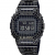 GMW-B5000CS-1DR Uhren von Casio