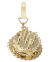 Fossil Charm - JF00690710