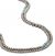 Fossil Halskette - JF87440040