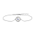 Julie Julsen Armband - JJBR0913.1
