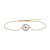 Julie Julsen Armband - JJBR0913.3