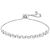 Julie Julsen Armband - JJBR1902S