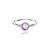 JJGRG0569.AM. Ring von Julie Julsen