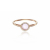 Julie Julsen Ring - JJGRG0569.RQ