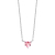 Julie Julsen Halskette - JJNE3306S-P
