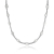 Julie Julsen Collier - CALZA - JJNECAL.1