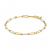 Jackie Armband - Catalunya Boxlink - JKB23.305