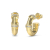 Guess Creolen - UBE05164JWYGT/U