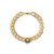 Guess Armband - JUMB01309JWYGBK