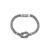Guess Armband - JUMB05027JWSTS