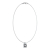 Guess Halskette - UMN05001JWSTT/U