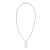 Guess Halskette - UMN05024JWSTT/U