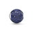 Thomas Sabo Beads - Karma Beads Ethno - K0302-771-1