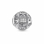 Thomas Sabo Beads - Schicksalsrad - K0330-643-14