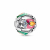 Thomas Sabo Beads - Käfer - K0332-845-7