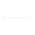 Palido Armband - K11648G