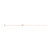 Palido Armband - K11648R