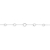 Palido Armband - K12193W