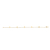 Palido Armband - K13498G