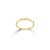 Palido Ring - K13784G