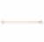 Thomas Sabo Halskette - Glam and Soul - KE1348-415-12