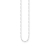 Thomas Sabo Halskette - Glam and Soul - KE1814-001-21