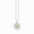 Thomas Sabo Halskette - KE2086-051-4-L45V