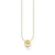 Thomas Sabo Halskette - KE2126-414-14-L45V