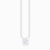 Thomas Sabo Halskette - KE2212-051-14-L45V
