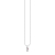 Thomas Sabo Halskette - KE2231-639-10-L45V