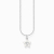 Thomas Sabo Halskette - KE2235-041-14-L45V