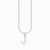 Thomas Sabo Halskette - Buchstabe J - KE2249-051-14-L45V
