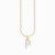 Thomas Sabo Halskette - KE2255-414-14-L45V