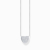 Thomas Sabo Halskette - KE2277-051-14-L45V