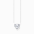Thomas Sabo Halskette - KE2280-051-14-L45V