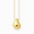 Thomas Sabo Halskette - KE2281-413-39-L50V