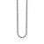 Thomas Sabo Halskette - KE2285-637-21-L45V