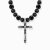 Thomas Sabo Halskette - KE2292-810-11-L70