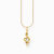Thomas Sabo Halskette - Tempting Romance - KE2300-565-14-L45V
